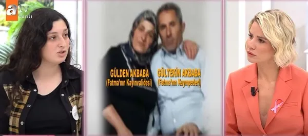 esra-erolda-akilalmaz-olay-gorumcesinin-kimligiyle-doguma-girdi-16-yasinda-anne-oldu-basina-gelenler-yurek-yakti-1635266511269.jpg