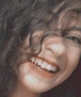 mervenur-polat-bulundu-mu-mervenur-polat-olayi-nedir-mervenur-polata-ne-oldu-1614591123424.jpg Mervenur Polat bulundu mu? Mervenur Polat olayı nedir? Mervenur Polat'a ne oldu?-2