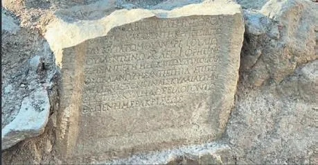tokattan-istanbula-gelen-semih-sevim-eski-kiz-arkadasinin-kurbani-oldu-1673826808736.jpeg Tokat’tan İstanbul’a gelen Semih Sevim, eski kız arkadaşının kurbanı oldu-9