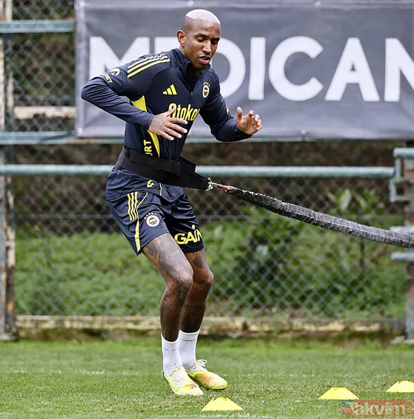 Fenerbahçe - Ferencvaros maç bilgileri: FB - Ferencvaros Avrupa Ligi maçı ne zaman, saat kaçta? - 2