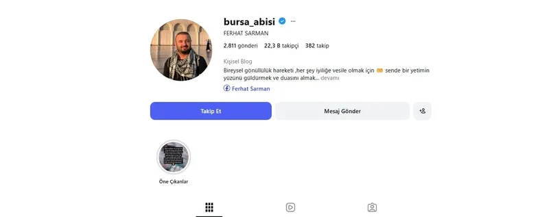 bursa-abisi-hesabiyla-yardim-paralarini-cepledi-ferhat-sarman-tutuklandi-1774713211493.jpeg "Bursa Abisi" hesabıyla yardım paralarını cepledi: Ferhat Sarman tutuklandı-4