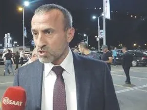 Atletico’ya Berke cevabı! (Yurttan ve dünyadan spor gündemi)-8
