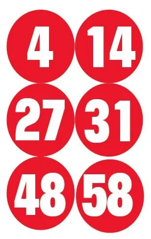 kizilirmak-nehri-yagislarin-ardindan-ultrabazik-magmatik-kayaclardan-aldigi-minarellerle-kizila-dondu-1655072814180.jpeg Kızılırmak Nehri yağışların ardından ultrabazik magmatik kayaçlardan aldığı minarellerle kızıla döndü!-16