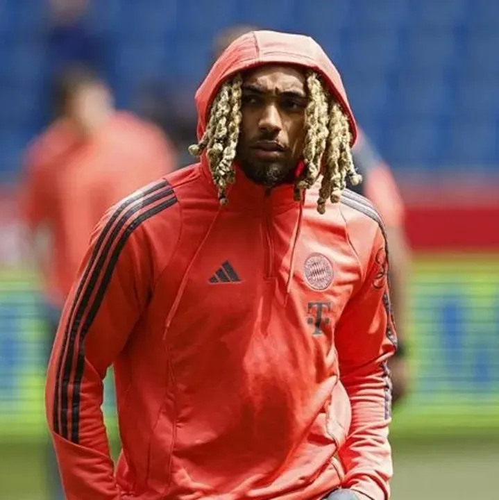 Boey için yoğun mesai