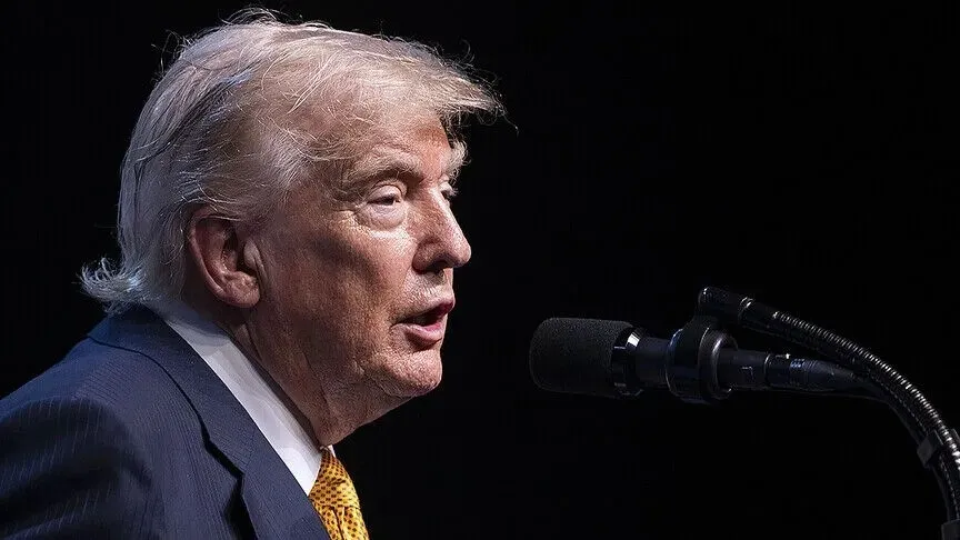 grahamin-koltuguna-kim-oturacak-trump-ailesinden-bir-ismi-isaret-etti-1783974387470.jpeg Graham'ın koltuğuna kız kardeşi oturacak! Darline Graham Nordone geçici senatör olarak atandı-4