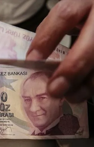 Kiraya en çok yüzde 12 zam