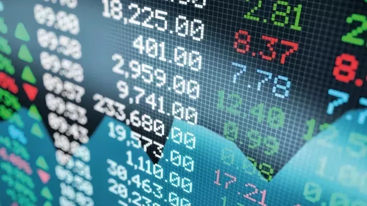 Borsa İstanbul günü yükselişle tamamladı!