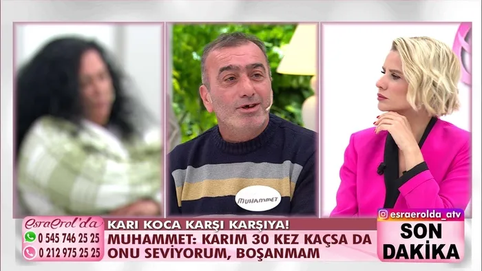 esra-erolda-zirveye-yerlesti-pirasaya-tiki-olan-muhammet-bey-programa-damga-vurdu-1703065335179.jpg Esra Erol’da zirveye yerleşti! Pırasaya tiki olan Muhammet Bey programa damga vurdu-1