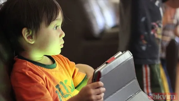 Manchester Üniversitesi’nden araştırma: Sosyal medya gençlerin ruh sağlığını bozuyor mu? - 2