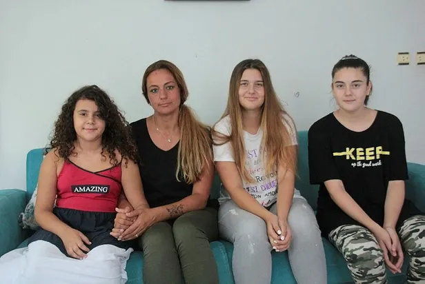 İmamoğlu'nun talimatıyla işten atılan 4 çocuk annesi Arzu Çakır: Her şey böyle mı güzel olacak?-2