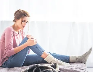 Kireçlenmeyi dize getirin!