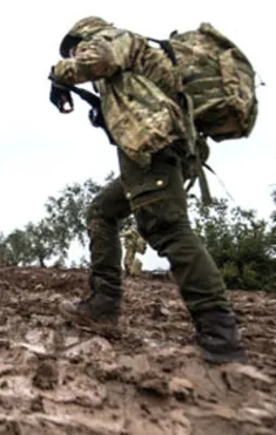 İşte Afrin'deki haritanın son hali