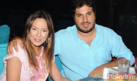 Ebru Gündeş ile eski eşi Reza Zarrab arasında sular durulmuyor! Gündeş fırsat vermeden attı gitti sonsuza dek o şarkıları söyleyemeyecek - 14