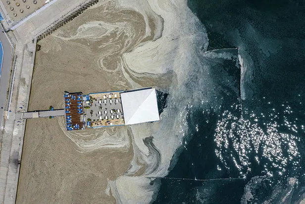 musilaj-kabusunun-en-buyuk-etkisi-1-eylulde-ortaya-cikacak-1624168211476.jpg Müsilaj kabusunun en büyük etkisi 1 Eylül'de ortaya çıkacak!-2