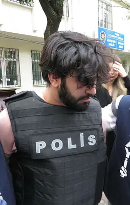 Pendik'teki Helin cinayetinde yeni gelişme