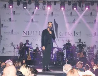 ’Huyum kurusun’
