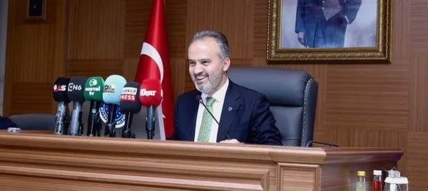 5 büyükşehirde en ekonomik su Bursa’da