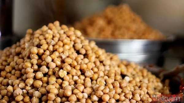 Vatandaş sepetini ucuza dolduracak! Tarım Kredi Marketlerinde indirim başlıyor - 14