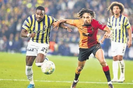 firtinanin-brezilyali-oyuncusu-bruno-peres-ulkesine-donuyor-1680233060504.jpeg Fırtına'nın Brezilyalı oyuncusu Bruno Peres ülkesine dönüyor-6