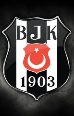 Beşiktaş camiasını sarsan ölüm