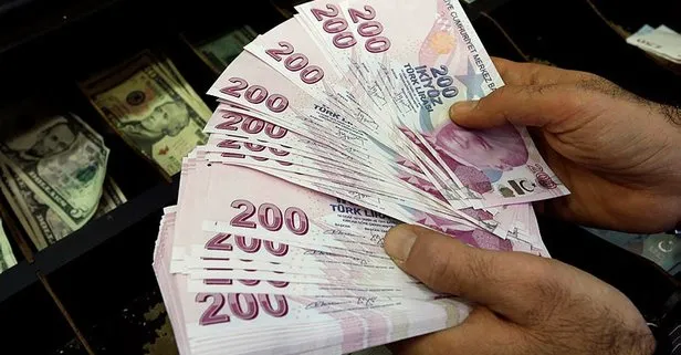 Evde bakım maaşı ne zaman yatacak? Ekim ayı evde bakım maaşı ne kadar oldu? Ekim ayı evde bakım maaşı güncel iller listesi 2021!