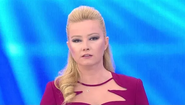 Müge Anlı son bölüm izle 4 Kasım! Müge Anlı'daki Nilgün (Nalan) Şimşek olayında son dakika gelişmesi!