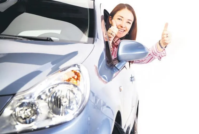 MTV’de yeni dönem