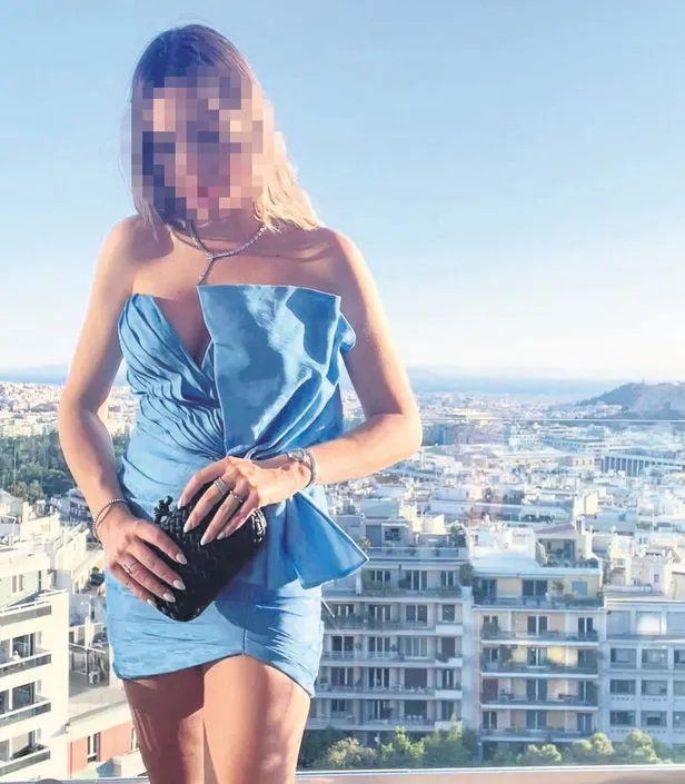 1679354873352.jpeg İnşaat şirketi sahibi kadın, ortağı tarafından kurşunlandı-3