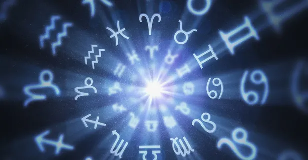 Günlük burç yorumları – 21 Mart 2019 Perşembe