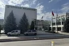 Lafta halkçı icraatta rüşvetçi: CHP'li Tepebaşı Belediyesi'nde aşevinden yemek şirketten sahte fatura itirafı