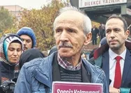 Şule Çetin babası Duygu Delenin ailesini arayarak taziyelerini iletti