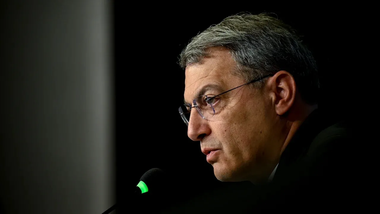 Galatasaray'a 1 forvet 1 orta saha! Transferde Fenerbahçe'ye çalım - 7