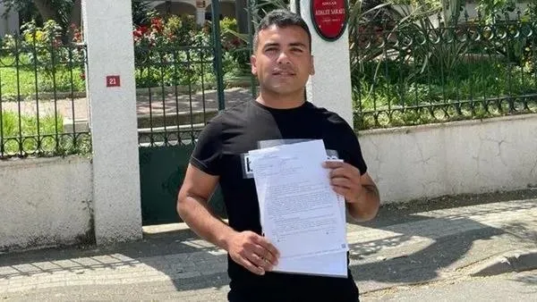 martinin-kaptigi-kulak-davasinda-karar-cikti-3-yil-4-ay-hapis-1714045169879.jpeg Martının kaptığı kulak davasında karar çıktı: 3 yıl 4 ay hapis!-1