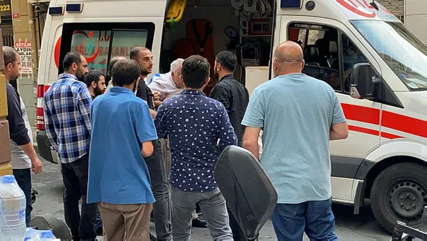 sislide-pompali-tufekli-motosikletli-saldirganlar-kamerada-1592305484857.jpg