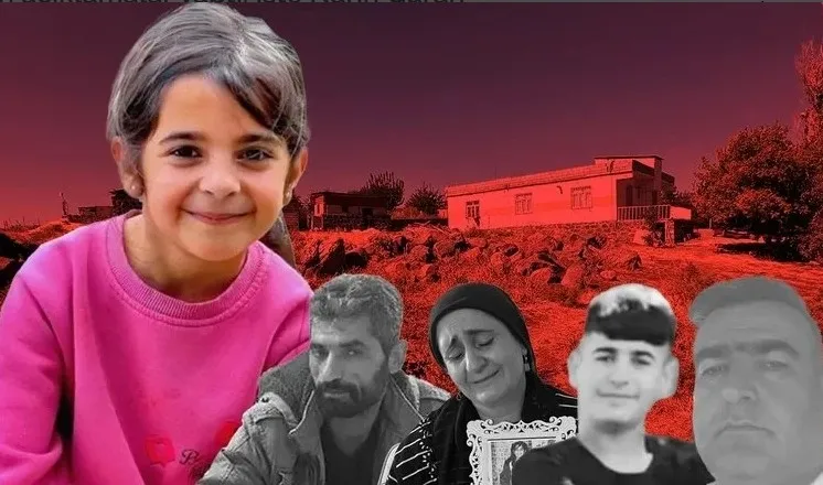 narin-guran-cinayeti-faili-mechul-kapsaminda-degerlendirmeyecek-1787824570274.jpeg Narin Güran cinayeti “faili meçhul” kapsamında değerlendirilmeyecek! Yargılama şeffaf, tablo net-4