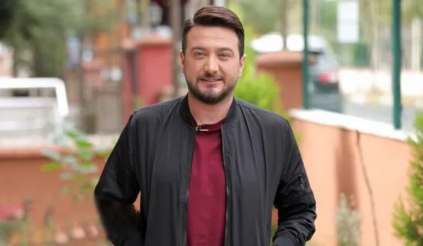 Gelinim Mutfakta ne zaman başlıyor? Gelinim Mutfakta sunucusu Onur Büyüktopçu mu oldu?-3