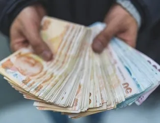 Emekliye taban maaş hesabı: Nasıl uygulanıyor? Yeni aylık kaç lira olacak?