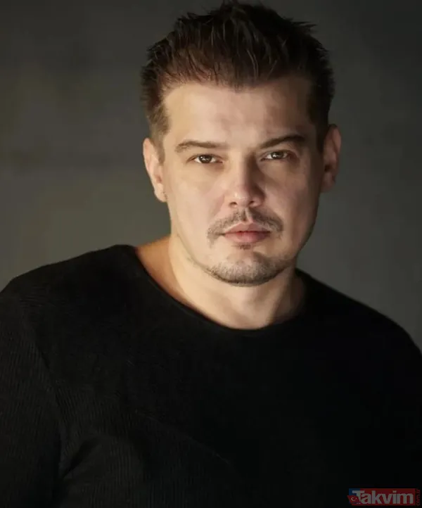 Mine Çayıroğlu'nun son haline bakın yıllar sonra ortaya çıktı! Çalıkuşu’nun Munise’si 1977'ye kadar altın dönemini yaşamıştı... - 42