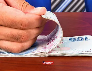 e-Devlet'e girip hemen kontrol edin! Emekliler dikkat: Eğer hizmet dökümünüzde bu harfler varsa SGK emekli maaşınızı anında kesiyor!