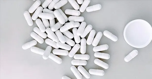 Bakan Işıkhan açıkladı: SGK'nin geri ödeme listesine 56 ilaç daha alındı