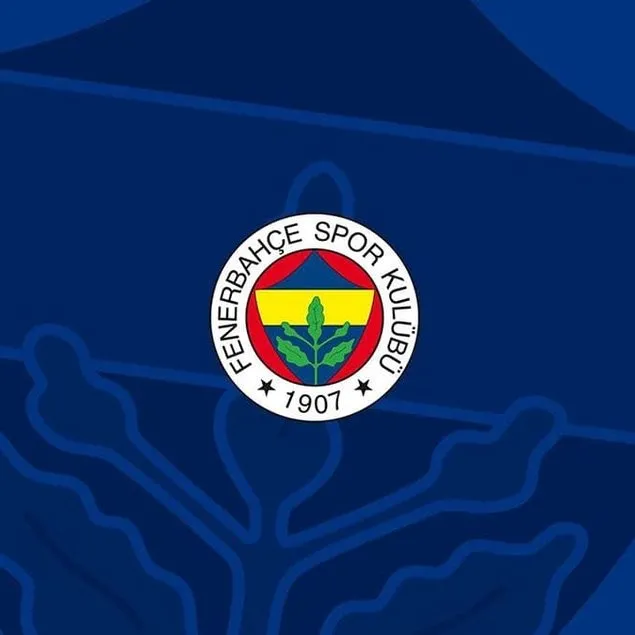 Fenerbahçe 3 ayrılığı duyurdu!