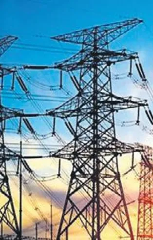 2.7 milyon haneye ucuz elektrik