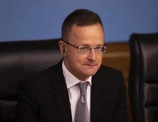 İçişlerimize karışan uluslararası aktörler aynı!