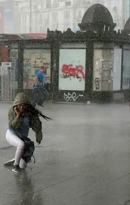 Meteoroloji'den çok kritik uyarı! Bu illerde yaşayanlar dikkat (4 Mart 2018 hava durumu)