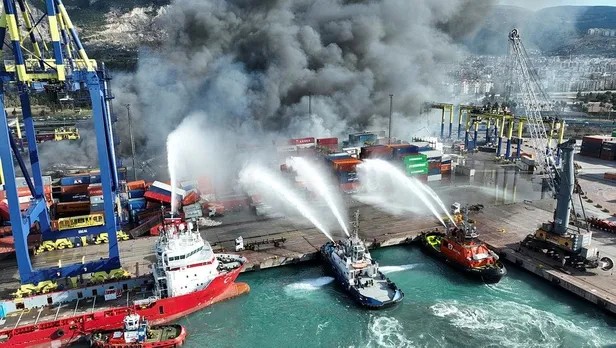 1675899952927.jpeg 130 atom bombası gücündeki deprem, kaza ve doğal olayları tetikledi-4