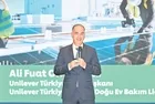Hedef sıfır emisyon