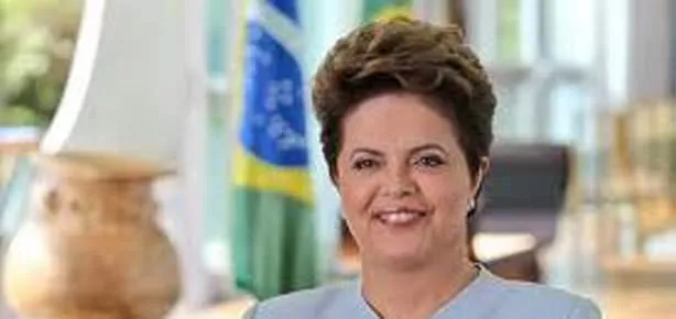 Dilma, 1 ay süre istedi