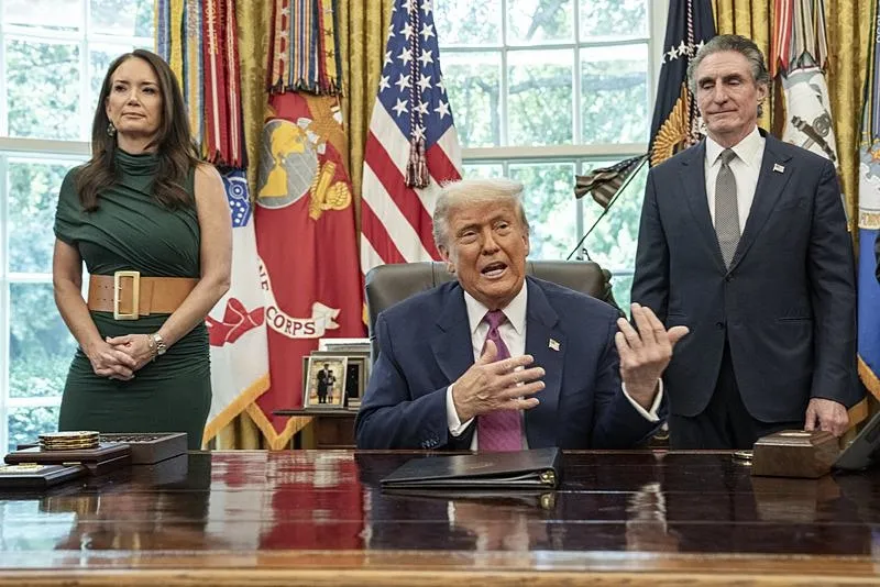 İSYAN YASASINI DEVREYE ALIRIM-1