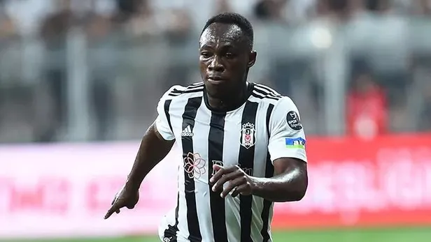 besiktasin-muleka-pismanligi-demokratik-kongolu-futbolcu-elde-kaldi-1677806455181.jpeg Beşiktaş'ın Muleka pişmanlığı! Demokratik Kongolu futbolcu elde kaldı-2