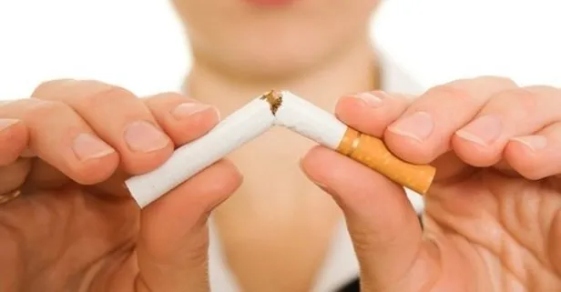 En ucuz sigara hangisi oldu 2021? Monte Carlo, LD, LM, Pall Mall, HD, Maltepe, Samsun sigara fiyatları ne kadar?